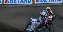 Speedway Ekstraliga